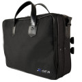 K-SES Economy Oboe Case - Case and bags